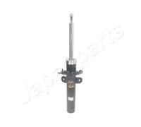 JAPANPARTS Ammortizzatore Anteriore Adatto Per Jaguar X-Type CF1_ CF1 Estate