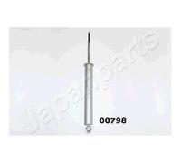 JAPANPARTS Ammortizzatore Anteriore Adatto Per Jaguar XJ NAW NBW