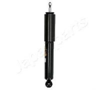 JAPANPARTS Ammortizzatore Anteriore Adatto Per Lada Niva II 2123