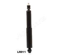 JAPANPARTS Ammortizzatore Anteriore Adatto Per Land Rover Range LP II