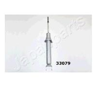 JAPANPARTS Ammortizzatore Anteriore Adatto Per Mazda RX-8 SE FE