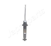 JAPANPARTS Ammortizzatore Anteriore Adatto Per Peugeot 407 SW 6E_ 6D_