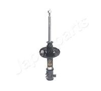 JAPANPARTS Ammortizzatore Anteriore Destra per Chevrolet Matiz M200 M250 Spark