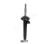 Ammortizzatore Assale anteriore Dx Spina superiore MM-00777 JAPANPARTS per BMW 3