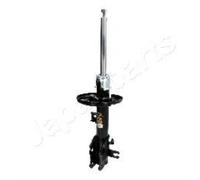 Japanparts MM-33101 Ammortizzatore Anteriore Destro per Mazda CX-5 Gh Ke