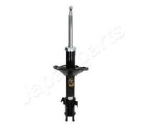 JAPANPARTS Ammortizzatore Anteriore Destro Adatto Per Subaru Outback BE BH