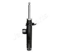 JAPANPARTS Ammortizzatore Anteriore Destro Per BMW 4 Gran Coupe F36 1Er F20 F21