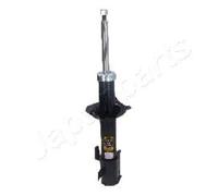JAPANPARTS Ammortizzatore Anteriore Destro Per Daihatsu Sirion YRV