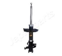 JAPANPARTS Ammortizzatore Anteriore Destro per Honda Civic VIII Hatchback FN FK