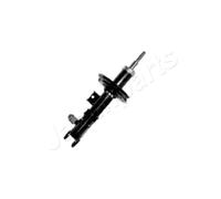 JAPANPARTS Ammortizzatore Anteriore Destro per Hyundai i10 54660-B9000