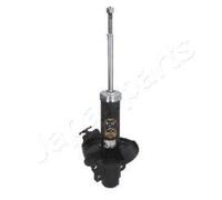 JAPANPARTS Ammortizzatore Anteriore Destro Per KIA Sportage K00 Retona CE