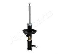 2x Ammortizzatori JAPANPARTS Davanti S+D per CHEVROLET, OPEL AMPERA, VOLT