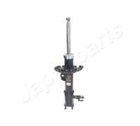 JAPANPARTS Ammortizzatore Anteriore Destro Per Opel Vectra C Fiat Croma 194 194