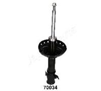JAPANPARTS MM-70034 Ammortizzatore