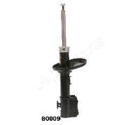MM80009 Ammortizzatore anteriore dx (MARCA-JAPANPARTS).