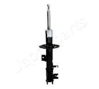 Japanparts MM-80044 Ammortizzatore