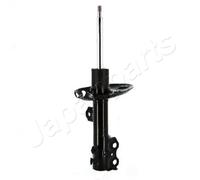 JAPANPARTS Ammortizzatore Anteriore Destro Per Toyota Corolla Berlina _E21_