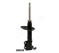 JAPANPARTS Ammortizzatore Anteriore Destro per Toyota Corolla _E11_ _E10_