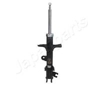 JAPANPARTS Ammortizzatore Anteriore Dx A pressione del gas Ammortizzatori