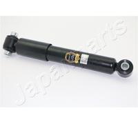 JAPANPARTS Ammortizzatore Anteriore Gas Per Iveco Daily V Pritsche Chassis