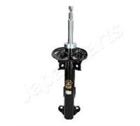 JAPANPARTS Ammortizzatore Anteriore per Mercedes-Benz Classe T - Model S204 W204