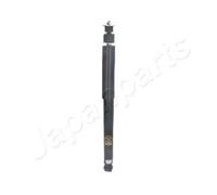 JAPANPARTS Ammortizzatore Anteriore Per Mercedes-Benz E-Klasse W210