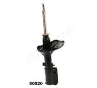 JAPANPARTS Ammortizzatore Anteriore per Mitsubishi Eclissi I D2_A Galant IV E3_A