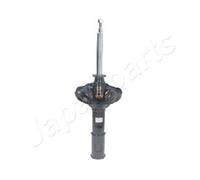 JAPANPARTS Ammortizzatore Anteriore per Mitsubishi Space Runner N1_W N2_W N3_W