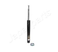 JAPANPARTS Ammortizzatore Anteriore Per Opel Kadett E CC 33_ 34_ 43_ 44_ 43B_