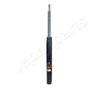 JAPANPARTS Ammortizzatore Anteriore Per Toyota RAV 4 I _A1_ SXA1_ Cabriolet