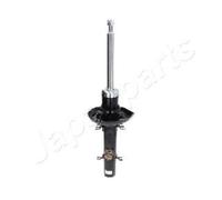 JAPANPARTS Ammortizzatore Anteriore per VW Golf IV 1J1 1J5 1Y7 Audi A3 8L1 Leon