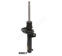 Ammortizzatore Assale anteriore Spina superiore MM-00031 JAPANPARTS per VW SKODA