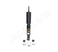 JAPANPARTS Ammortizzatore Anteriore per VW Taro Toyota Hilux VI Pick-Up _N1_ LN
