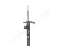JAPANPARTS Ammortizzatore Anteriore Sinistro Adatto Per BMW 7 Serie E38
