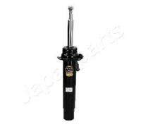 JAPANPARTS Ammortizzatore Anteriore Sinistro Adatto Per BMW X1 E84