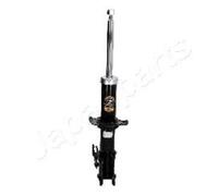 JAPANPARTS Ammortizzatore Anteriore Sinistro Adatto Per Mazda Demio DW