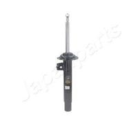 JAPANPARTS Ammortizzatore Anteriore Sinistro BMW 3 Touring E46