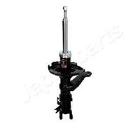 JAPANPARTS Ammortizzatore Anteriore Sinistro Compatibile Per Honda Stream RN