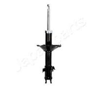 JAPANPARTS Ammortizzatore Anteriore Sinistro Compatibile Per Subaru Forester SG