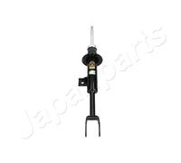 JAPANPARTS Ammortizzatore Anteriore Sinistro Per Alfa Romeo Giulia 952_ 952