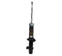 JAPANPARTS Ammortizzatore Anteriore Sinistro per Honda Accord V Ce Cf CC7 CD CB