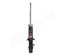 JAPANPARTS Ammortizzatore Anteriore Sinistro per Honda Crx III Eh Ce Civic V