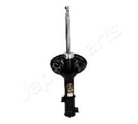 JAPANPARTS Ammortizzatore Anteriore Sinistro Per Hyundai Elantra XD Coupe RD