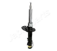 Ammortizzatore Assale anteriore Sx Spina superiore MM-AS022 JAPANPARTS