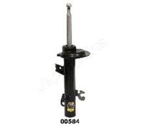 JAPANPARTS Ammortizzatore Anteriore Sinistro Per MINI Mini R50 R53 R52 Cabriolet
