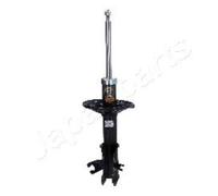 JAPANPARTS Ammortizzatore Anteriore Sinistro Per Mitsubishi Colt V CJ_ CP_