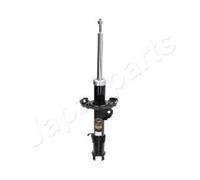 JAPANPARTS Ammortizzatore Anteriore Sinistro Per Opel Corsa C F08 F68 Meriva W5L