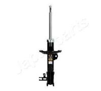 MM-00963 JAPANPARTS Ammortizzatore per OPEL