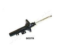 JAPANPARTS Ammortizzatore Anteriore Sinistro per Peugeot 205 II 20A/C 741A/C 3C