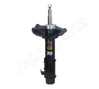 JAPANPARTS Ammortizzatore Anteriore Sinistro per Serena C23 C23M Vanette Bus